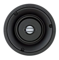 Sonance VP48R Sonance VP48R