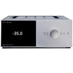 Anthem STR Integrated Amplifier Anthem STR Integrated Amplifier