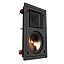 Klipsch PRO-16-RW Klipsch PRO-16-RW