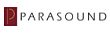Parasound Parasound