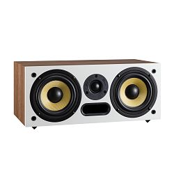 Davis Acoustics Ariane C  Davis Acoustics Ariane C