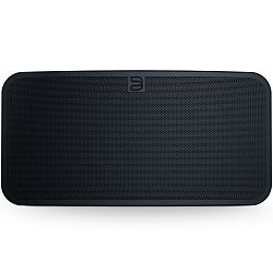 Bluesound Pulse Mini 2i Bluesound Pulse Mini 2i