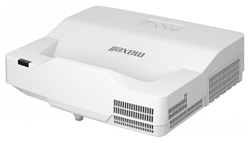 Maxell MP-TW4001 Maxell MP-TW4001