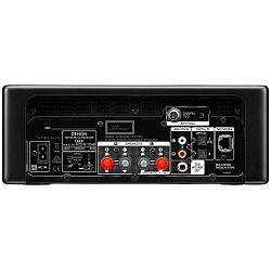 Denon Ceol N11 DAB Denon Ceol N11 DAB