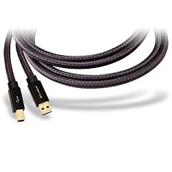 Clarus Crimson CCUSB-010D 1m Clarus Crimson CCUSB-010D 1m