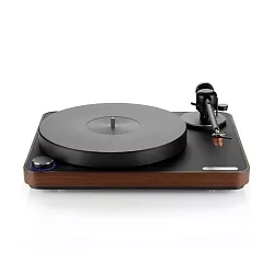 Clearaudio Concept Signature Clearaudio Concept Signature