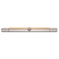 Devialet Dione Devialet Dione