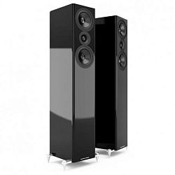 Acoustic Energy АЕ 509 Acoustic Energy АЕ 509