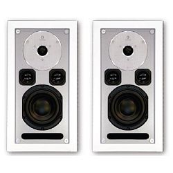 Audiovector OnWall Signature Audiovector OnWall Signature
