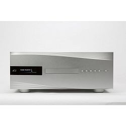 DCS Rossini CD/SACD Upsampling DCS Rossini CD/SACD Upsampling