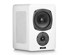 M&K Sound S300Т M&K Sound S300Т