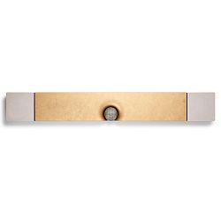 Devialet Dione Devialet Dione