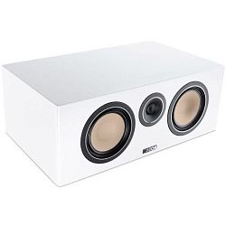 Canton A 45 CS Canton A 45 CS