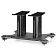 Monitor Audio Platinum 350 II Stand Monitor Audio Platinum 350 II Stand