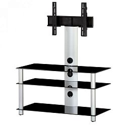 SONOROUS NEO 953 B SLV SONOROUS NEO 953 B SLV