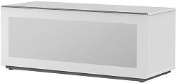 Meliconi 12050F GLASS WHITE Meliconi 12050F GLASS WHITE