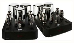Ayon Audio TRITON EVO KT170 Mono Ayon Audio TRITON EVO KT170 Mono
