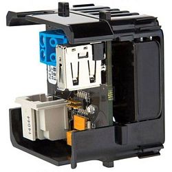 iPort Surface Mount PoE Splitter iPort Surface Mount PoE Splitter