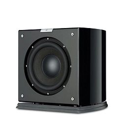 Audiovector SR Sub Avantgarde Audiovector SR Sub Avantgarde