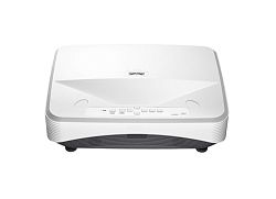 Acer UL5210 Acer UL5210