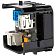 iPort Surface Mount PoE Splitter iPort Surface Mount PoE Splitter