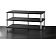 Solidsteel HW-3L Solidsteel HW-3L