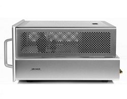 Audio Research Reference 80S Audio Research Reference 80S