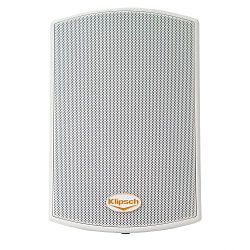 Klipsch AW 400  Klipsch AW 400
