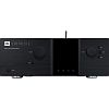JBL Synthesis SDP-75-16 JBL Synthesis SDP-75-16