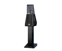 MBL 126 MBL 126