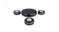 Audio Physic VCF II MAGNETIC Plus Turntable Support Set Audio Physic VCF II MAGNETIC Plus Turntable Support Set