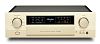 Accuphase C-2120 Accuphase C-2120