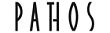 PATHOS PATHOS