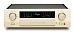 Accuphase C-2120 Accuphase C-2120