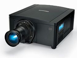 Christie HD10K-M Christie HD10K-M