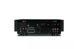 Quad Artera Play+ Quad Artera Play+