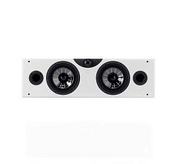 Vienna Acoustics Maestro Grand Vienna Acoustics Maestro Grand