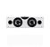 Vienna Acoustics Maestro Grand Vienna Acoustics Maestro Grand
