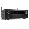 Denon AVC-X4800H Denon AVC-X4800H