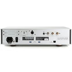 Aurender N20 8Tb SSD Aurender N20 8Tb SSD