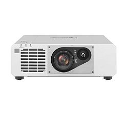 Panasonic PT-FRZ60W Panasonic PT-FRZ60W