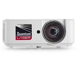 InFocus IN1026ST InFocus IN1026ST