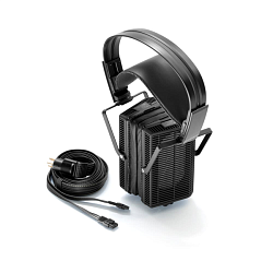 STAX SR L700 Mk2 STAX SR L700 Mk2