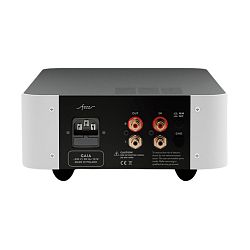 Fezz Audio Gaia EVO Fezz Audio Gaia EVO
