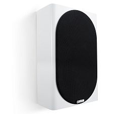 Canton Townus 10 Canton Townus 10