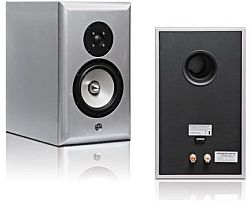 Accustic Arts Proline MK-3 Accustic Arts Proline MK-3