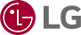 LG LG