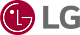 LG LG