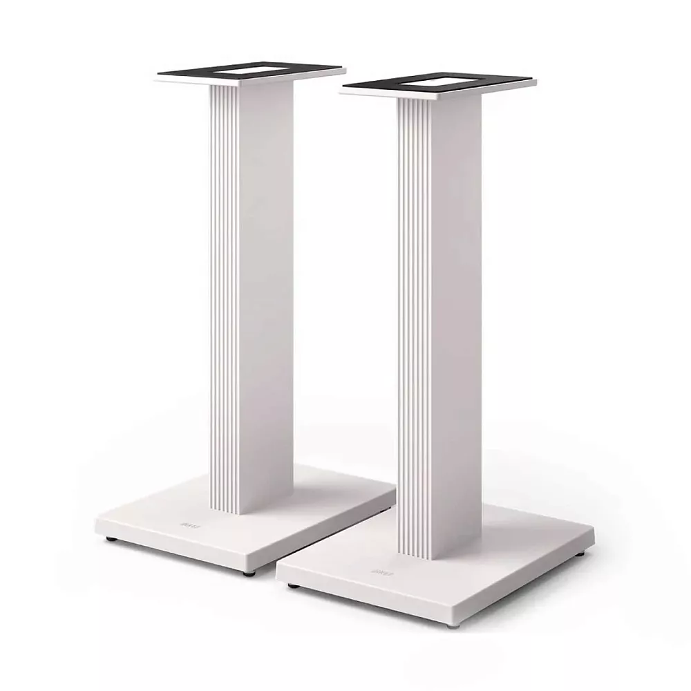 KEF SQ1 Floor Stand KEF SQ1 Floor Stand