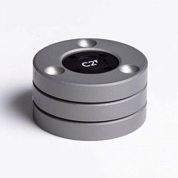 Ansuz Acoustics Darkz C2t Ansuz Acoustics Darkz C2t